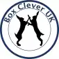 Box Clever UK